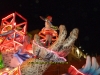 carn086