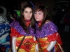 carn092