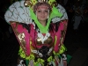 carn098