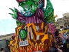 carn032
