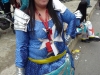 carn042