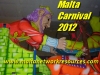 carnival2012