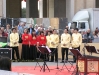 chinesespringfestival1