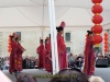 chi004