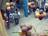 choco007