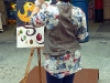 choco016