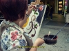 choco018