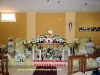 divinemercy001