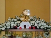 divinemercy002
