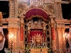 naxxar001