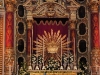 naxxar003