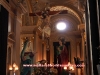 naxxar005