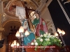 naxxar006