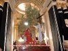 naxxar007