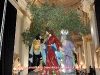 naxxar008