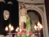 naxxar009
