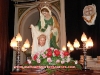 naxxar010
