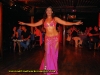 hafla008