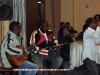 africanband