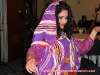 bellydance001