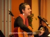 italiansinger001