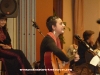italiansinger002