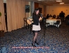 maltesesinger001