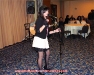 maltesesinger002