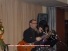 vincefabri001