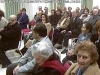 photo4