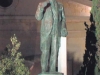 n020