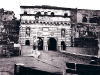 citygateold