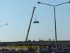 Hanging Car!