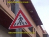 hornedsign