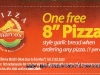 pizza coupon funny