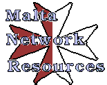Malta Network Resources